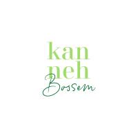Franquicias Kanneh Bossem Cosmética natural y sostenible