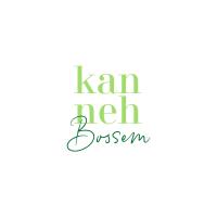 Franquicia Kanneh Bossem