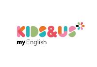 Franquicias Kids&Us Enseñanza de idiomas