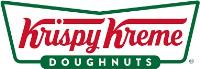 Franquicia Krispy Kreme