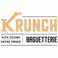 Franquicia Krunch