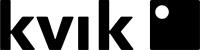 Franquicias Kvik Diseño y fabricación de cocinas, baños y armarios