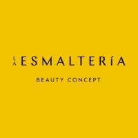 Franquicia LA ESMALTERÍA