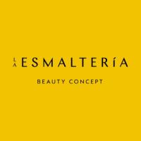 Franquicias LA ESMALTERÍA Beauty concept