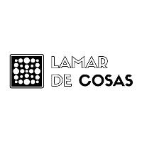 Franquicias LAMAR DE COSAS Tiendas de cercanía multiproducto