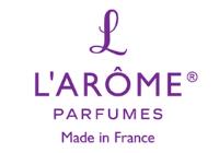 Franquicias L’ARÔME La única franquicia de perfumes que invierte en sus socios