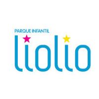 Franquicias LIO LIO Parques infantiles