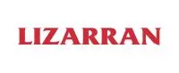 Lizarran