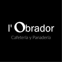 Franquicia L’Obrador