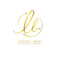 Franquicias LUXURY BODY  Estética avanzada Unisex