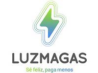 Franquicias LUZMAGAS Energías renovables