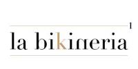 Franquicia La Bikineria