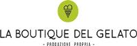 Franquicias La Boutique del Gelato Heladería