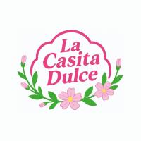 Franquicia La Casita Dulce