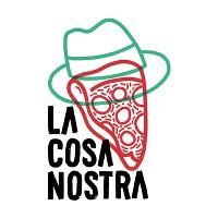 Franquicias La Cosa Nostra Pizzas