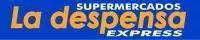 Franquicias La Despensa Express busca franquiciado en Cáceres Supermercados