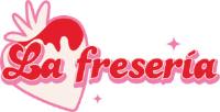 Franquicias La Fresería Fresas con chocolate