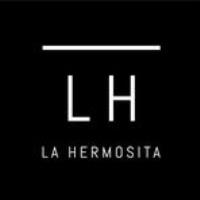 Franquicia La Hermosita