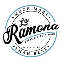 Franquicias La Ramona Cervecería y bar de tapas