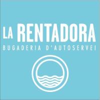 Franquicia La Rentadora