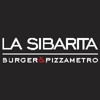 Franquicias La Sibarita Restaurante-Pizzería-Hamburguesería