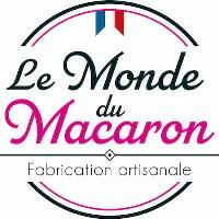 Franquicia Le Monde du Macaron