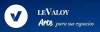 Franquicia LeValoy ARTE de inversión en su domicilio
