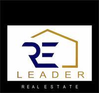 Franquicias Leader Real Estate Inmobiliaria