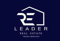 Franquicias Leader Real Estate Inmobiliaria