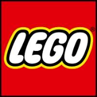 Franquicia Lego