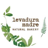 Franquicias Levaduramadre Natural Bakery