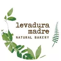 Levadura Madre