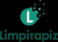 Franquicias LimpiTapiz Limpieza especializada de tapicería a domicilio
