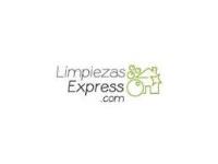 Franquicias Limpiezas Express Limpieza y mantenimiento profesionales hogar y empresas