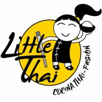 Franquicia Little Thai