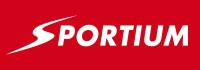 Franquicia Local de apuestas deportivas en Vallecas