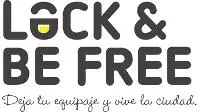 Lock&Be Free