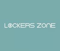 Franquicia Lockers Zone