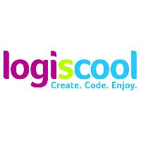 Franquicia Logiscool