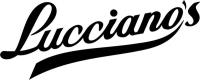 Franquicia Luccianos