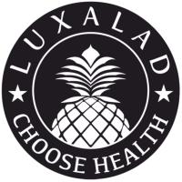 Franquicias Luxalad Fast food saludable