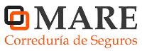 Franquicia MARE Correduría de Seguros