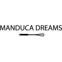 Franquicia Manduca Dreams 