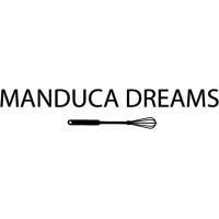 Franquicias Manduca Dreams  Cocina de fusión 