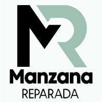 Franquicia Manzana Reparada