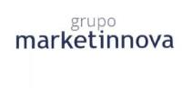 Franquicias MarketInnova Consultoría de Marketing