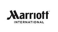 Franquicia Marriott