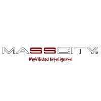 Franquicias Masscity Venta de patinetes eléctricos, especialistas en movilidad