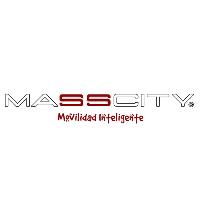 Franquicia Masscity