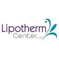 Franquicias Venta Central Lipotherm Center en España Estética Avanzada - Medicina Estética
